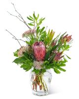 Englewood Florist & Flower Delivery image 18
